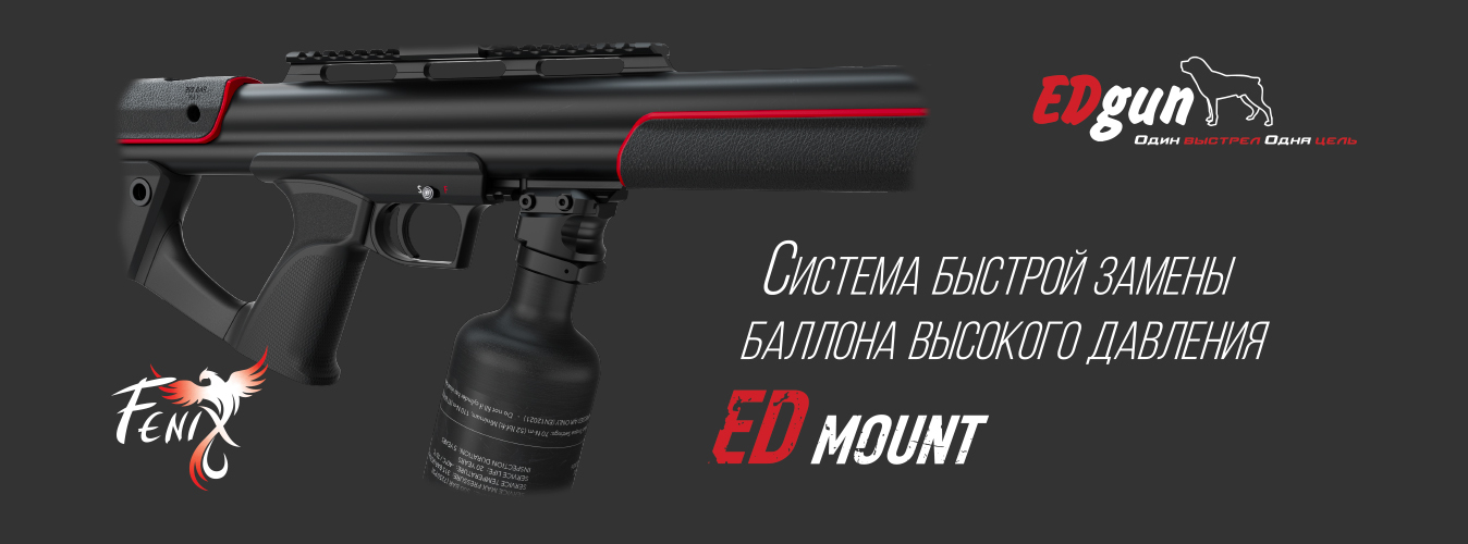 Баннер адаптер